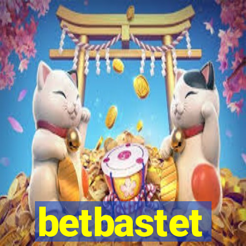 betbastet