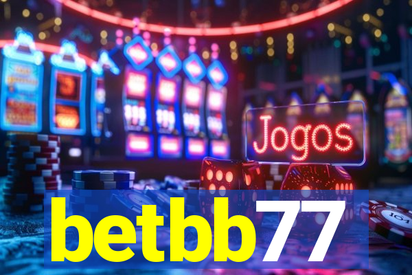 betbb77