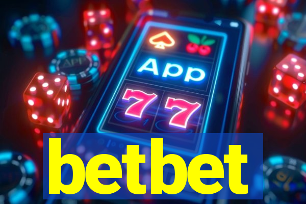 betbet