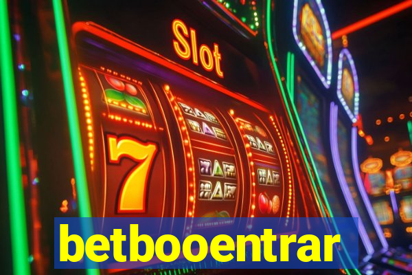 betbooentrar