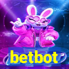 betbot