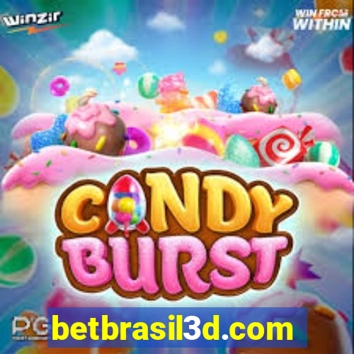 betbrasil3d.com