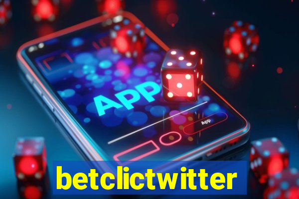 betclictwitter