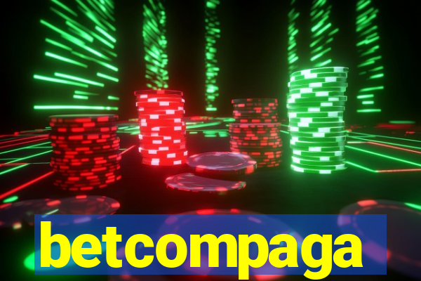 betcompaga