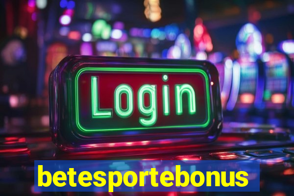 betesportebonus