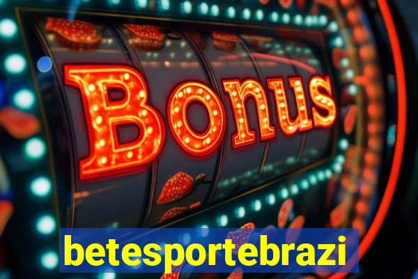 betesportebrazil.com