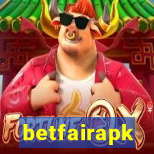 betfairapk