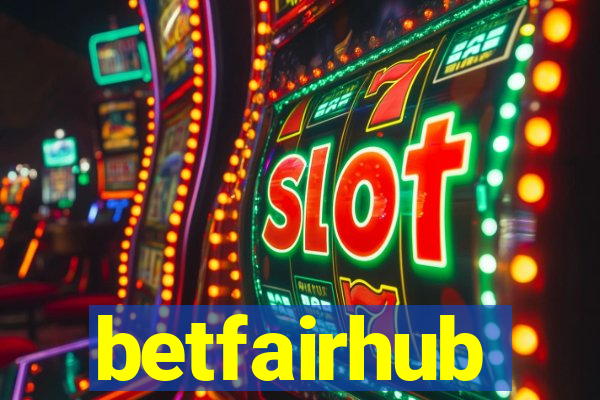 betfairhub