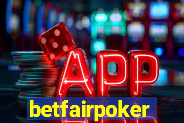 betfairpoker