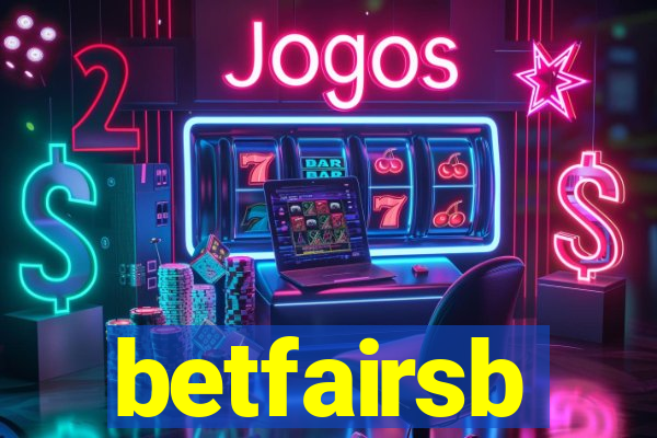 betfairsb