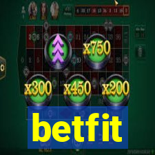 betfit