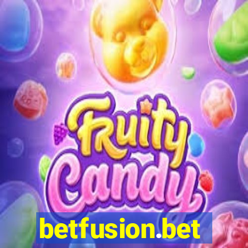 betfusion.bet