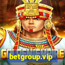 betgroup.vip