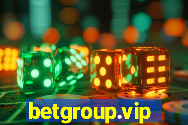 betgroup.vip