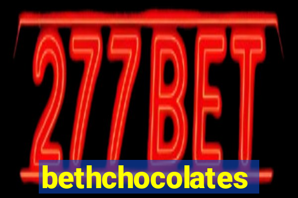 bethchocolates