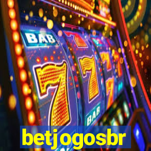 betjogosbr