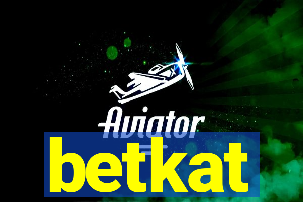 betkat