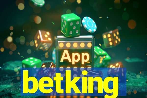 betking