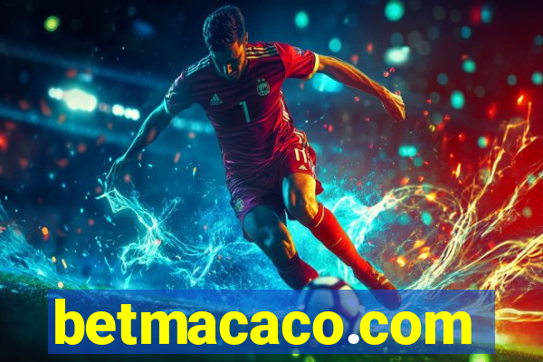 betmacaco.com