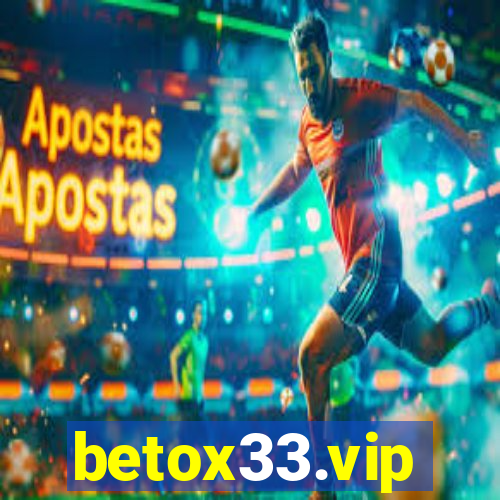 betox33.vip