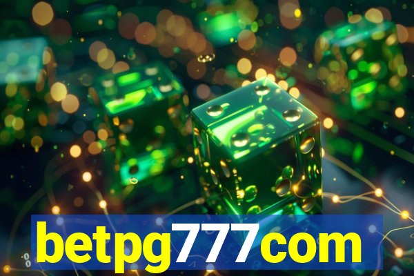 betpg777com