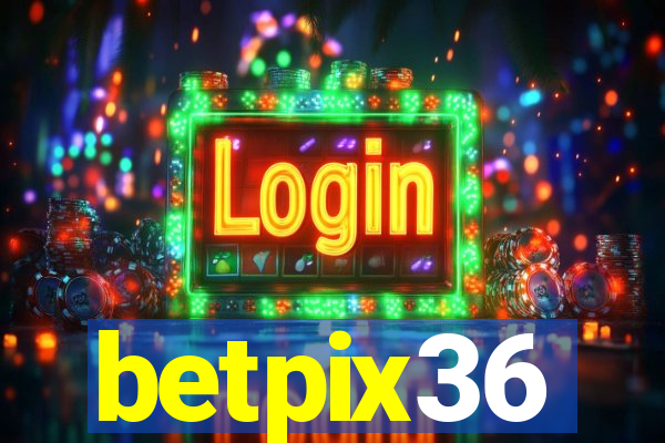 betpix36