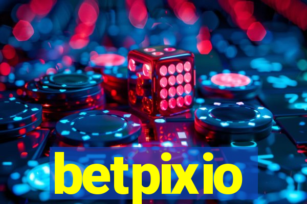 betpixio