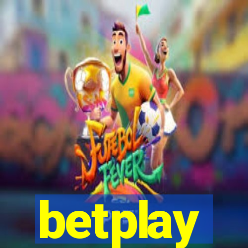 betplay