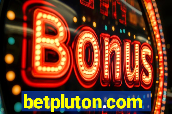 betpluton.com