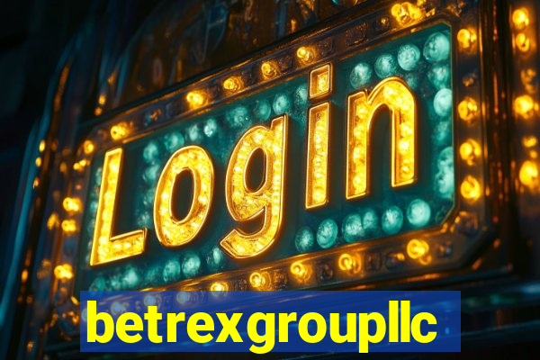 betrexgroupllc