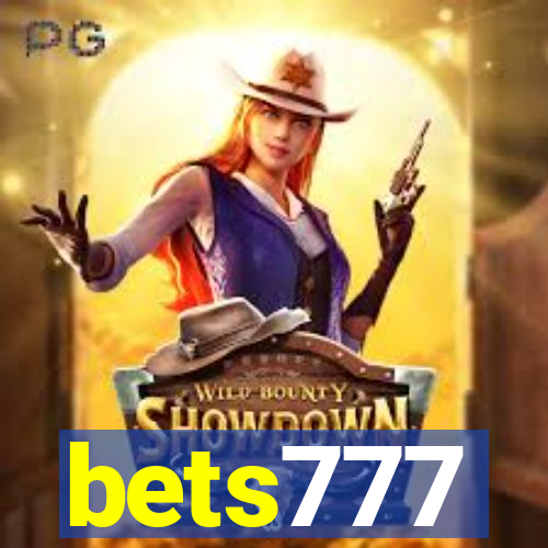 bets777