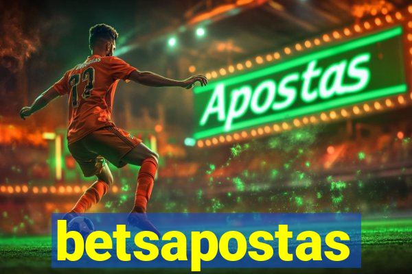 betsapostas