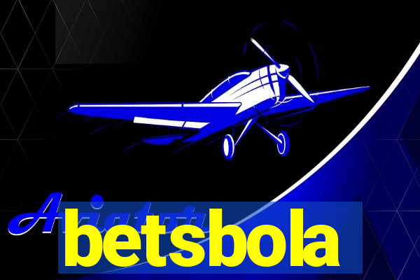 betsbola