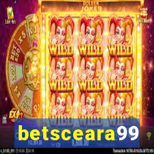 betsceara99