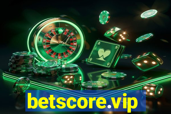 betscore.vip