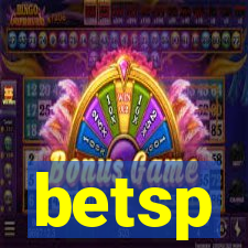 betsp