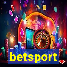 betsport