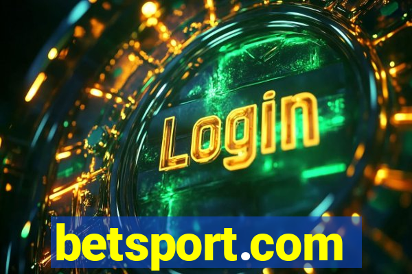 betsport.com