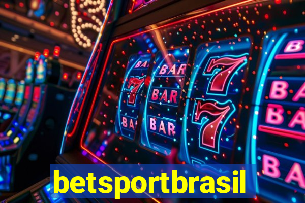 betsportbrasil