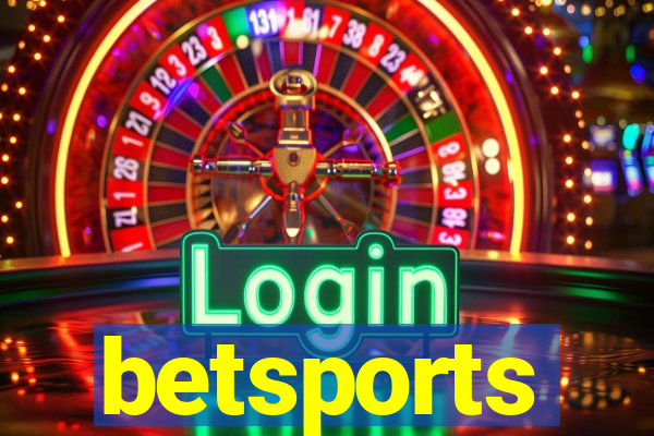 betsports