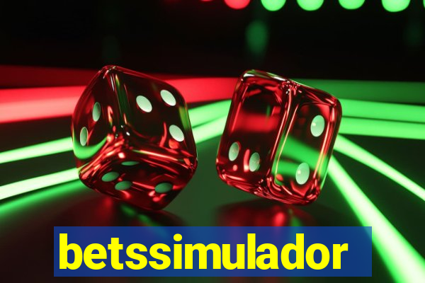 betssimulador