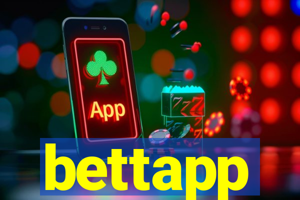 bettapp