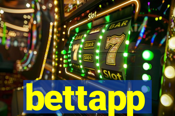 bettapp