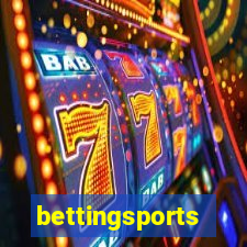 bettingsports