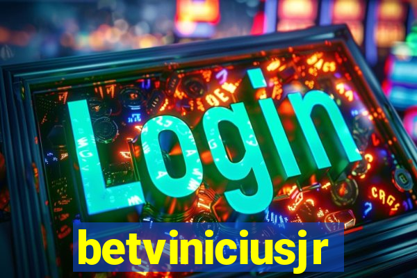 betviniciusjr