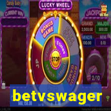 betvswager