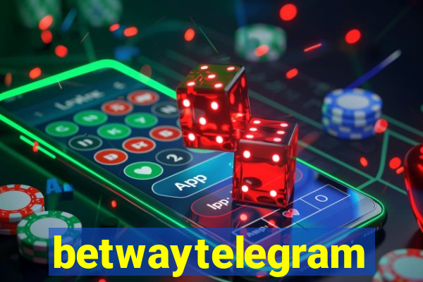 betwaytelegram