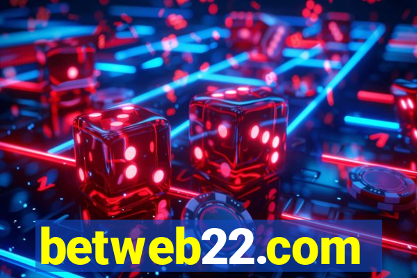 betweb22.com