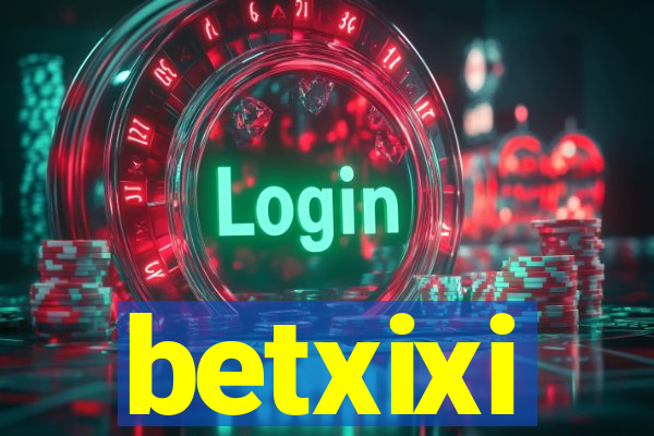 betxixi