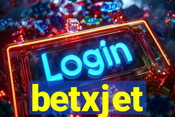 betxjet